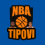 NBA tipovi