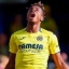 VillarrealFC