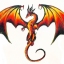 Adony