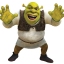 akinen