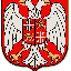 lokt