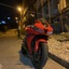 Matija556