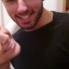Kristijan Majic