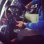 Markovic_97