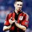 markkovic