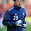 Liverani89