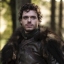 Robb Stark