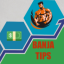 Banjatips123