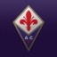 FFiorentina