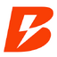 pobesneli_vihor@