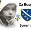 BosnianArmy