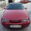 Ljubo1110