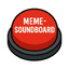 meme-soundboard