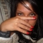 sandra dojave