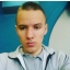 Sladjan1