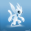Mrx_365