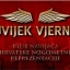 ivan_nt