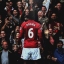 Manchester