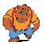 Deluxslo