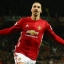 nemanja_123
