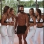 bilzerian2