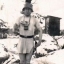 4040sivica