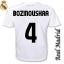 bozinovskaa