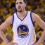 Dr.Klay