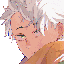leo6754321