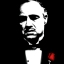 Don Corleone