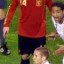 Ivke.LFC.CZBG