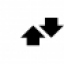 BETFAIR