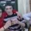 Terza91