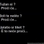 TheProdigalSon