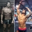 -Zyzz-