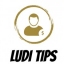 Ludi Tips