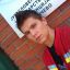 cakarevic