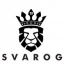 Svarog13