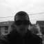 Maksimovic