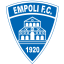 EmpoliManz