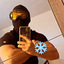 Spartanac99