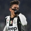 dybala.21