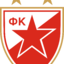 Zobla84