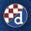 Depsi
