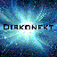 diskonekt