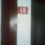 Rochesti023