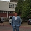 milann57