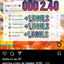 ivanonino31@gmail.com