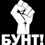 simvl