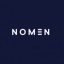 nomen